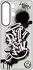 Samsung Flipsuit case для Galaxy S25 Ultra черный