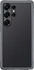 Samsung Flipsuit case для Galaxy S25 Ultra черный