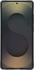 Samsung Flipsuit case для Galaxy S25 Ultra черный