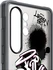 Samsung Flipsuit case для Galaxy S25 Ultra черный