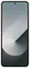 Samsung Flipsuit case for Galaxy Z Flip6 grey