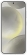 Samsung Flipsuit case for Galaxy S24 white 