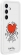 Samsung Flipsuit case for Galaxy S24 white 