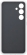 Samsung Flipsuit case for Galaxy S24 white 