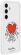 Samsung Flipsuit case for Galaxy S24+ white 