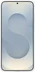 Samsung Flipsuit case для Galaxy S25+ белый