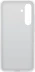 Samsung Flipsuit case для Galaxy S25+ белый