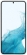 Samsung Frame Cover for Galaxy S22 transparent 