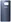 Samsung Glossy Cover для Galaxy S6 Edge+ blue