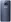 Samsung Glossy Cover для Galaxy S6 Edge+ blue