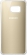 Samsung Glossy Cover for Galaxy S6 Edge+ gold 