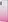 Samsung Gradation Cover для Galaxy A50 pink