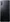 Samsung Gradation Cover для Galaxy A7 (2018) black