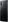 Samsung Gradation Cover для Galaxy A7 (2018) black