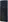 Samsung Gradation Cover для Galaxy A50 black