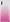 Samsung Gradation Cover для Galaxy A70 pink