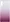 Samsung Gradation Cover для Galaxy A70 pink