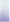 Samsung Gradation Cover для Galaxy A40 purple