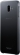 Samsung Gradation Cover for Galaxy J6+ black 