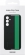 Samsung Haze Grip case for Galaxy A54 5G black 