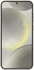 Samsung Hochuen Vegan Leather case для Galaxy S24+ taupe