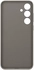 Samsung Hochuen Vegan Leather case для Galaxy S24+ taupe