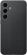 Samsung Hochuen Vegan Leather case for Galaxy S24+ black 