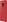 Samsung Hyperknit Cover для Galaxy S9 red