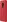 Samsung Hyperknit Cover для Galaxy S9+ red