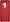Samsung Hyperknit Cover для Galaxy S9+ red