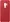 Samsung Hyperknit Cover для Galaxy S9+ red