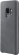 Samsung Hyperknit Cover for Galaxy S9 grey 