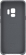 Samsung Hyperknit Cover for Galaxy S9 grey 