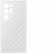 Samsung ITFIT Shield case for Galaxy S24 Ultra light grey 