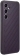 Samsung ITFIT Shield case for Galaxy S24+ purple 