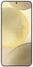 Samsung ITFIT clear case для Galaxy S24+ transparent