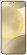 Samsung ITFIT clear case for Galaxy S24 transparent 
