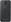 Samsung Jelly Cover для Galaxy J7 (2017) black