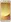 Samsung Jelly Cover для Galaxy J5 (2017) gold