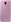Samsung Jelly Cover для Galaxy J5 (2017) pink