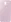 Samsung Jelly Cover для Galaxy J5 (2017) pink