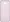 Samsung Jelly Cover для Galaxy J5 (2017) pink