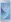 Samsung Jelly Cover для Galaxy J3 (2017) blue