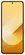 Samsung Kindsuit case for Galaxy Z Flip6 yellow