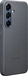 Samsung Kindsuit case для Galaxy S25 черный