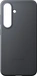 Samsung Kindsuit case для Galaxy S25 черный