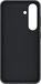 Samsung Kindsuit case для Galaxy S25 черный