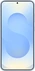 Samsung Kindsuit case для Galaxy S25+ Light синий