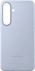 Samsung Kindsuit case для Galaxy S25+ Light синий