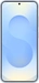 Samsung Kindsuit case для Galaxy S25 Light синий